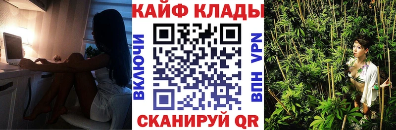 Виды наркоты Ясный Кокаин  KRAKEN как войти  Бошки Шишки  ГАШИШ 