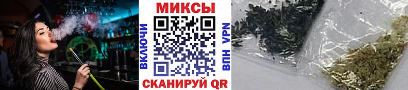 хочу   Ясный  Бутират оксана 