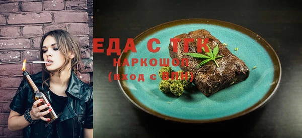 скорость Пестово