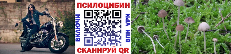 Псилоцибиновые грибы MAGIC MUSHROOMS  Ясный 